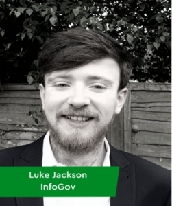 Profile image for Luke Jackson 
